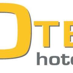 Отель GHOTEL hotel & living München-City Германия, Мюнхен - 9 отзывов об отеле, цены и фото номеров - забронировать отель GHOTEL hotel & living München-City онлайн с домашними животными