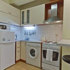 Апартаменты Sofia Inn Apartments Residence в номере фото 2
