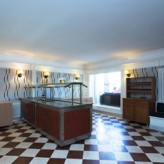 Отель Blue Lagoon Otel Мармарис в номере фото 2