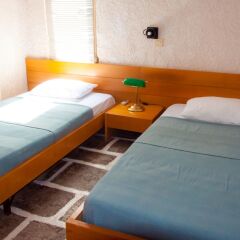 Apollonia Hotel Apartments детские мероприятия