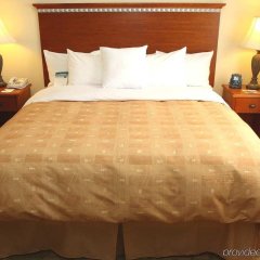 Отель Homewood Suites Reno США, Рино - отзывы, цены и фото номеров - забронировать отель Homewood Suites Reno онлайн комната для гостей