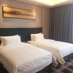 Vashe Hotel комната для гостей фото 3