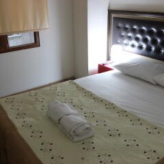 Propp Hotel Турция, Стамбул - отзывы, цены и фото номеров - забронировать отель Propp Hotel онлайн спа