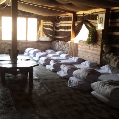 Desert Camping Israel - Hostel in Bayt Sahur, State of Palestine from 154$, photos, reviews - zenhotels.com spa