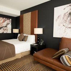 MGSM Executive Hotel & Conference Centre in Macquarie Park, Australia from 132$, photos, reviews - zenhotels.com guestroom