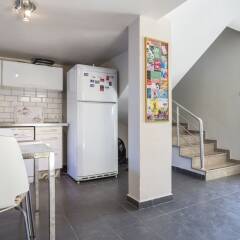 EV Villas Турция, Белек - отзывы, цены и фото номеров - забронировать отель EV Villas онлайн помещение для мероприятий
