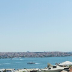AC Hotel Istanbul Macka пляж фото 2