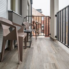 Апартаменты Arena Big Luxury Apartment Нови Сад фото 40