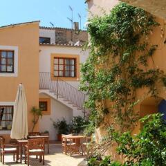 Hotel Ca’n Moragues фото 9