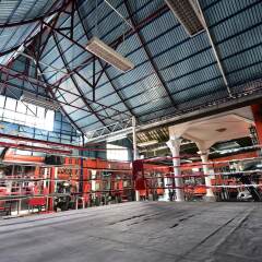 Sitpholek Muay Thai Camp - Hostel Паттайя
