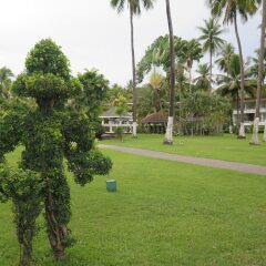Отель Waterfront Insular Hotel Davao Филиппины, Давао - отзывы, цены и фото номеров - забронировать отель Waterfront Insular Hotel Davao онлайн спортивное сооружение