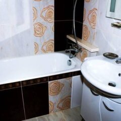 Гостиница Велес в Москве - забронировать гостиницу Велес, цены и фото номеров Москва фото 7