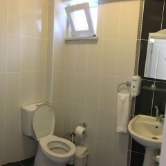 Cam Apart Hotel Мармара комната для гостей