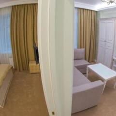 Hotel Invite SPA фото 8