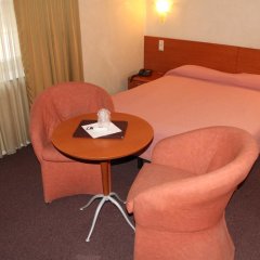 Auberge Gaglioti in Luxembourg, Luxembourg from 179$, photos, reviews - zenhotels.com photo 5