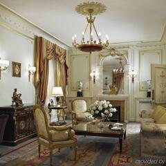 Отель The Ritz London фото 8
