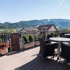 Отель Hostal Dos Rios Испания, Аинса - отзывы, цены и фото номеров - забронировать отель Hostal Dos Rios онлайн фото 6