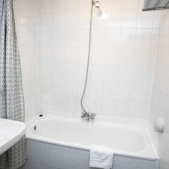 Отель Delta Hotel City Center Нидерланды, Амстердам - 3 отзыва об отеле, цены и фото номеров - забронировать отель Delta Hotel City Center онлайн фото 9