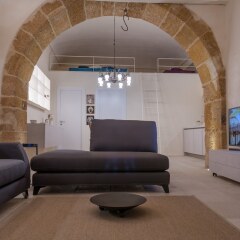 Отель Chiaramonte Suite Италия, Сиракуза - отзывы, цены и фото номеров - забронировать отель Chiaramonte Suite онлайн развлечения