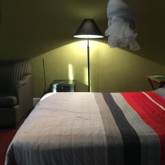 Отель Casa Atenas - Adults Only комната для гостей фото 2