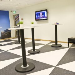 Отель Micro Швеция, Стокгольм - 3 отзыва об отеле, цены и фото номеров - забронировать отель Micro онлайн интерьер отеля фото 3