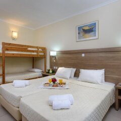 zante imperial beach hotel reviews