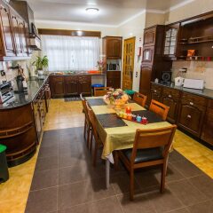 Отель Casa Barão das Laranjeiras Португалия, Понта-Делгада - отзывы, цены и фото номеров - забронировать отель Casa Barão das Laranjeiras онлайн фото 3