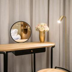 Hotel Century Old Town Prague MGallery By Sofitel удобства в номере фото 3
