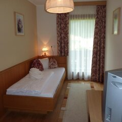 Отель Alpenhotel Badmeister детские мероприятия фото 2