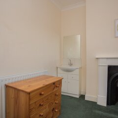 Отель Spacious 4 Bedroom House in South Lambeth удобства в номере