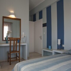 Отель Anamnesis Spa Luxury Apartments Греция, Остров Санторини - отзывы, цены и фото номеров - забронировать отель Anamnesis Spa Luxury Apartments онлайн фото 6