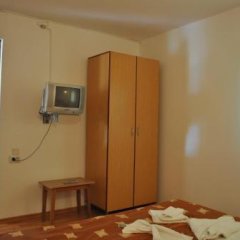 Vile Mamaia Nord - Ambient in Mamaia-Sat, Romania from 74$, photos, reviews - zenhotels.com room amenities photo 2