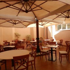 Hotel San Giuseppe in Finale Ligure, Italy from 155$, photos, reviews - zenhotels.com meals photo 2