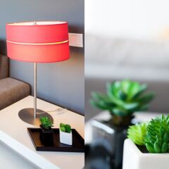 Апартаменты Feelathome Poblenou Beach Apartments интерьер отеля
