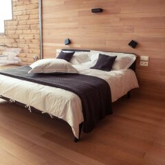 Апартаменты Citizen Jane Apartment Антверпен комната для гостей фото 4