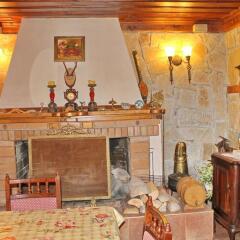Отель Guest House James Болгария, Чепеларе - отзывы, цены и фото номеров - забронировать отель Guest House James онлайн развлечения