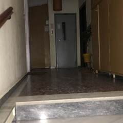 Апартаменты Merilyn Central Apartment парковка