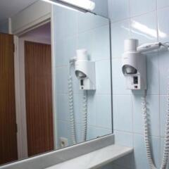 Отель Eldorado Apartamentos Turisticos Испания, Льорет-де-Мар - отзывы, цены и фото номеров - забронировать отель Eldorado Apartamentos Turisticos онлайн фото 4