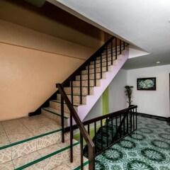 Отель Nong Guest House интерьер отеля фото 2