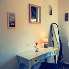 Отель B&B Rosa Италия, Ферно - отзывы, цены и фото номеров - забронировать отель B&B Rosa онлайн