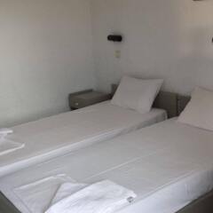 Park Hotel комната для гостей фото 5