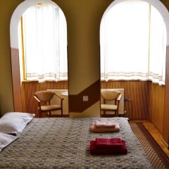 Гостиница Malvy hotel Украина, Трускавец - отзывы, цены и фото номеров - забронировать гостиницу Malvy hotel онлайн спа фото 2