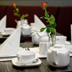 Artim Hotel
