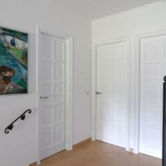 Отель Casa Can Siset ванная