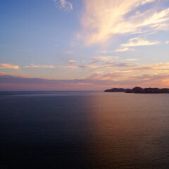 Отель Holiday Inn Resort Acapulco пляж