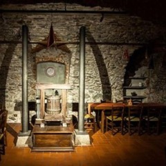 Отель Il Chiostro Италия, Вербания - 1 отзыв об отеле, цены и фото номеров - забронировать отель Il Chiostro онлайн фото 18