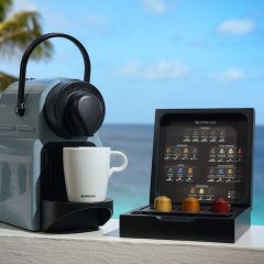 Belmar Oceanfront Apartments in Kralendijk, Bonaire, Sint Eustatius and Saba from 321$, photos, reviews - zenhotels.com
