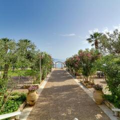 Bomo Calamos Beach Hotel - All Inclusive фото 8