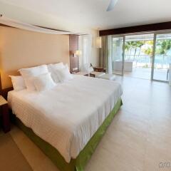 Отель Barcelo Bavaro Palace - Всё включено комната для гостей фото 5