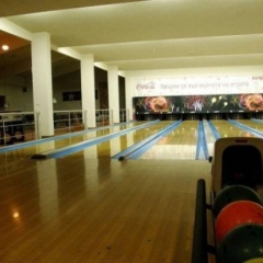 Отель Strazhite Hotel - Half Board Болгария, Банско - отзывы, цены и фото номеров - забронировать отель Strazhite Hotel - Half Board онлайн детские мероприятия фото 2